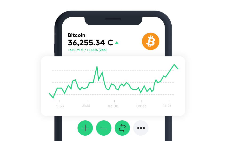About